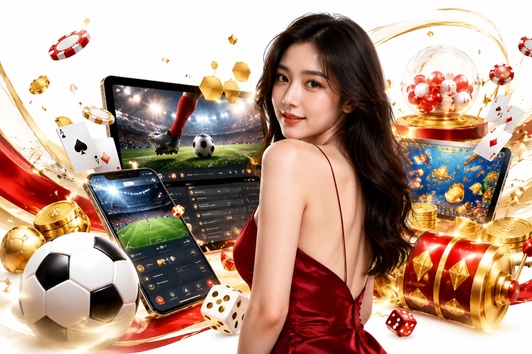 win579
